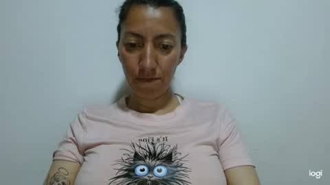 Snapshot of candymilfff chatting on August 2026 02:00:02 AM candymilfff online show from August 2026 02:00:02 AM