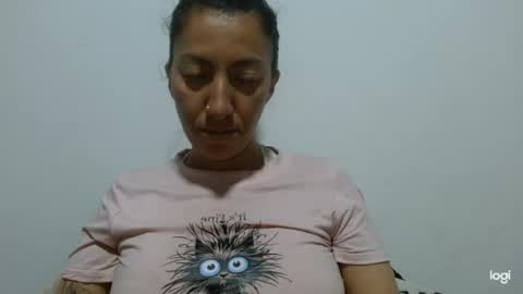 Snapshot of candymilfff chatting on August 2026 01:59:01 AM candymilfff online show from August 2026 01:59:01 AM