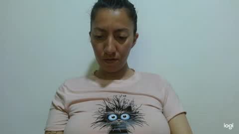 Snapshot of candymilfff chatting on August 2026 02:11:02 PM candymilfff online show from August 2026 02:11:02 PM