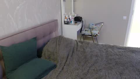 Snapshot of candymini chatting on January 2025 04:28:01 PM candymini online show from January 2025 04:28:01 PM