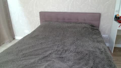 candymini online show from February 2025 01:51:02 PM