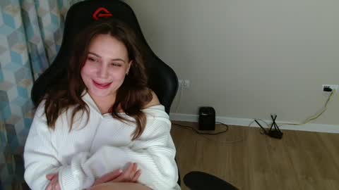 candymini online show from February 2025 05:39:01 PM