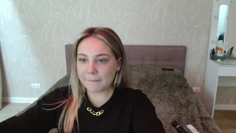 candymini online show from March 2025 03:13:02 PM