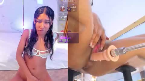 Candy online show from February 2026 06:22:01 AM