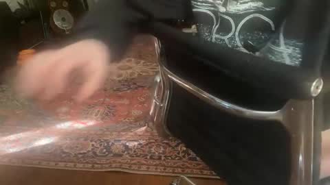 candysayscum online show from March 2026 11:44:01 PM