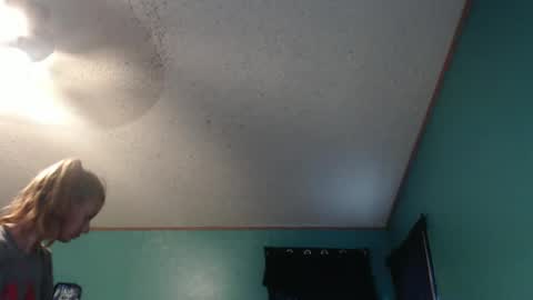 candyshop2024 online show from September 2025 11:47:01 AM