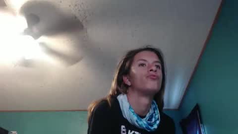 candyshop2024 online show from January 2026 01:59:01 PM