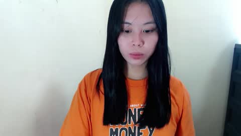 CALL ME SAM online show from June 2026 06:52:02 AM