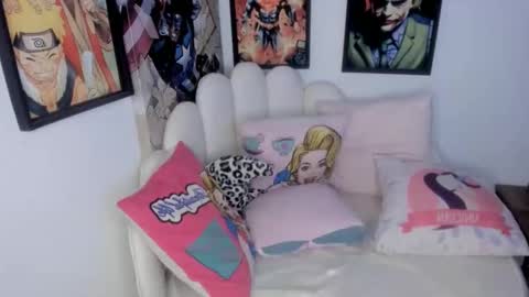 candytyler_ online show from September 2025 02:28:02 PM