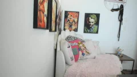 candytyler_ online show from September 2025 12:18:01 PM