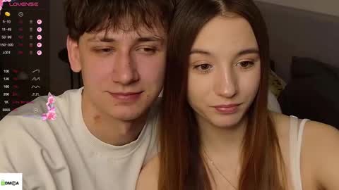 Candyy Molly online show from February 2026 01:00:02 PM