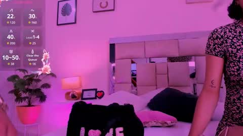 Snapshot of candyygirl_1 chatting on September 2025 02:44:01 AM Candy online show from September 2025 02:44:01 AM