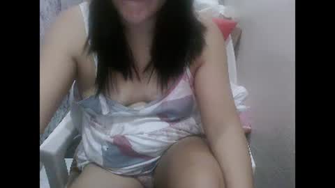 candyyonah03 online show from December 2024 09:32:02 PM