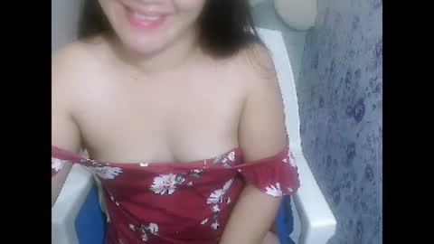 candyyonah03 online show from March 2025 08:29:02 PM