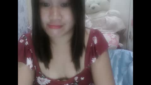 candyyonah03 online show from February 2026 08:35:01 PM