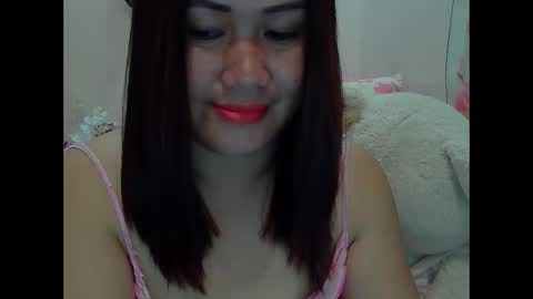 candyyonah03 online show from February 2026 08:29:01 PM
