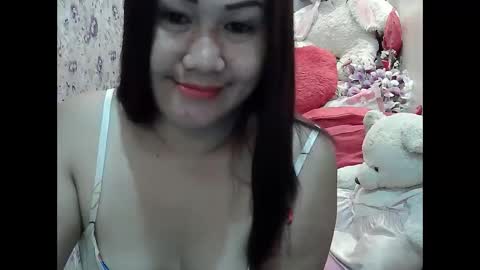 Snapshot of candyyonah03 chatting on April 2026 08:54:01 PM candyyonah03 online show from April 2026 08:54:01 PM