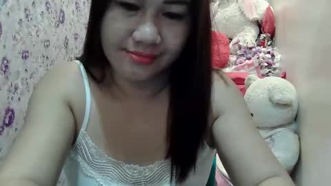 Snapshot of candyyonah03 chatting on April 2026 07:28:01 PM candyyonah03 online show from April 2026 07:28:01 PM