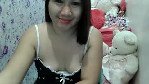 Snapshot of candyyonah03 chatting on April 2026 08:43:02 PM candyyonah03 online show from April 2026 08:43:02 PM