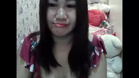 Snapshot of candyyonah03 chatting on May 2026 07:40:02 PM candyyonah03 online show from May 2026 07:40:02 PM