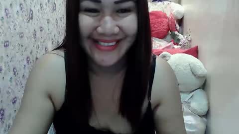 Snapshot of candyyonah03 chatting on May 2026 08:59:01 PM candyyonah03 online show from May 2026 08:59:01 PM