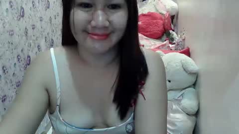 Snapshot of candyyonah03 chatting on May 2026 08:25:01 PM candyyonah03 online show from May 2026 08:25:01 PM