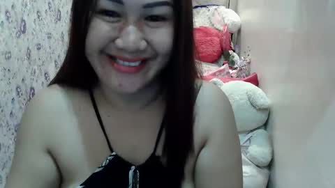 Snapshot of candyyonah03 chatting on May 2026 09:42:01 PM candyyonah03 online show from May 2026 09:42:01 PM
