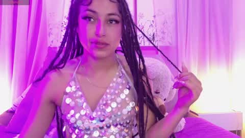 cane  online show from May 2026 01:52:02 PM