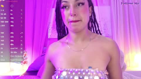 cane  online show from June 2026 11:34:01 AM