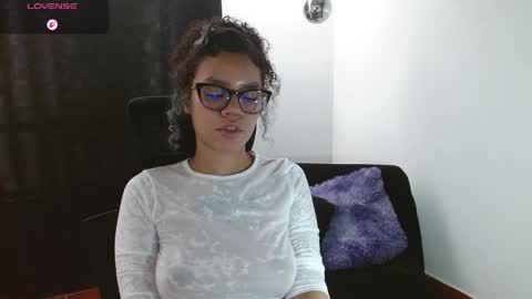 Snapshot of canela_s1 chatting on April 2026 08:21:01 PM canela_s1 online show from April 2026 08:21:01 PM
