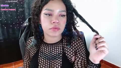 Snapshot of canela_s1 chatting on May 2026 08:03:02 PM canela_s1 online show from May 2026 08:03:02 PM