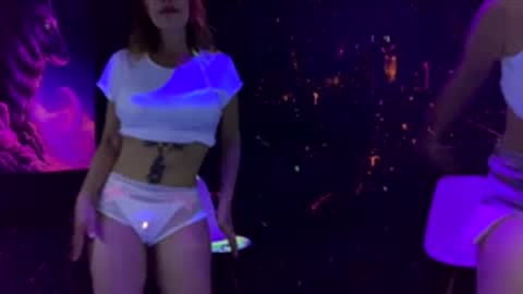 Snapshot of canelita14 chatting on March 2026 06:58:02 PM canelita14 online show from March 2026 06:58:02 PM