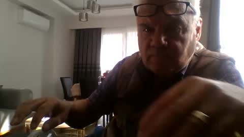 cankoksal1 online show from November 2025 08:20:02 AM