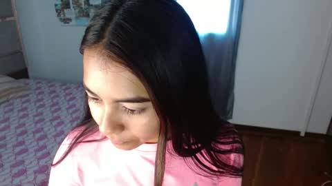 cannela sweet online show from April 2026 01:52:02 PM