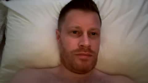 Snapshot of cannon004 chatting on December 2025 11:03:02 PM cannon004 online show from December 2025 11:03:02 PM