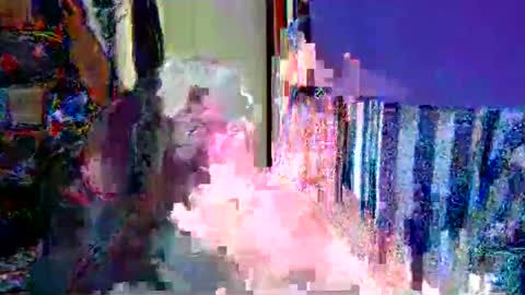 canoelicker69 online show from October 2025 06:39:02 PM