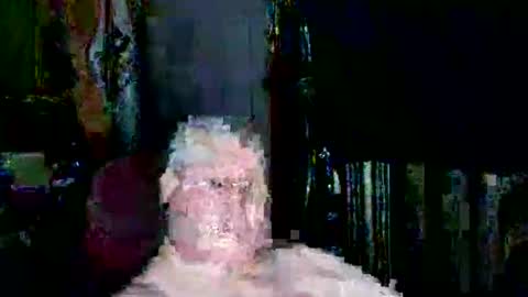 canoelicker69 online show from November 2025 10:17:01 AM