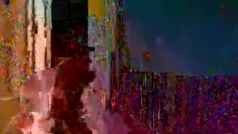 canoelicker69 online show from November 2025 08:31:01 PM