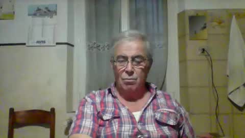 cantera577 online show from September 2025 06:07:01 PM