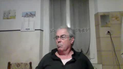 cantera577 online show from September 2025 06:44:01 PM