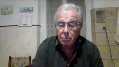 cantera577 online show from September 2025 06:11:02 PM