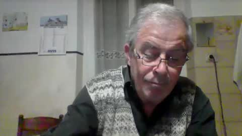 cantera577 online show from September 2025 06:56:02 PM
