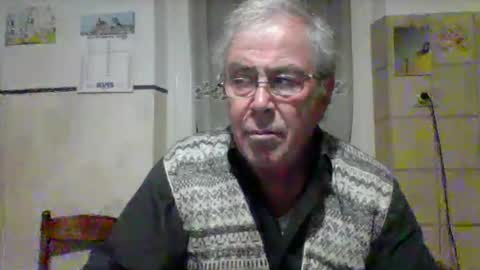 cantera577 online show from September 2025 09:20:02 PM