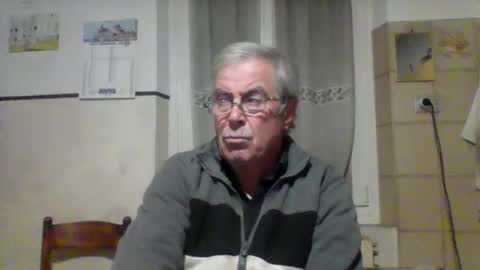 cantera577 online show from September 2025 08:47:02 PM