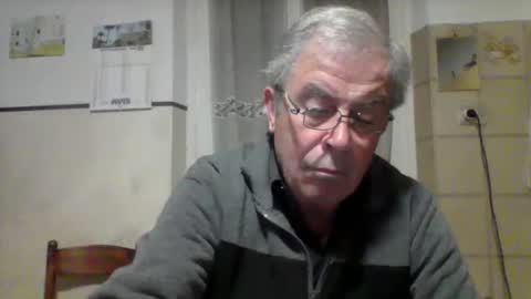 cantera577 online show from October 2025 08:26:01 PM