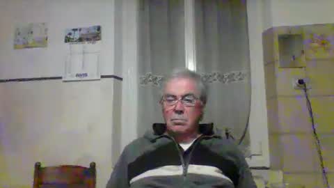 cantera577 online show from October 2025 12:30:02 AM