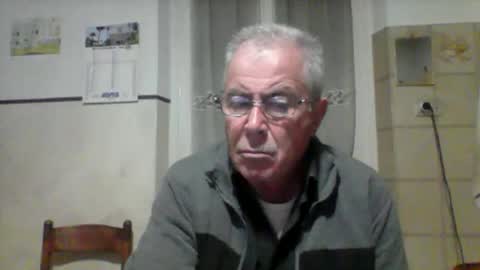 cantera577 online show from October 2025 09:01:01 PM