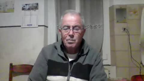 cantera577 online show from October 2025 05:43:01 PM