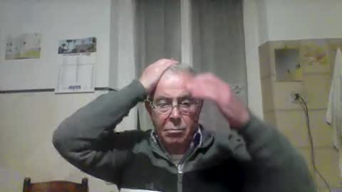 cantera577 online show from October 2025 06:39:01 PM