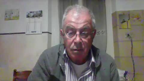 cantera577 online show from October 2025 08:20:02 PM